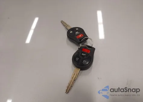 2018 Nissan Sentra S from USA, damaged, VIN 3N1AB7AP8JY314279